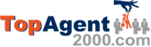 TopAgent2000.com